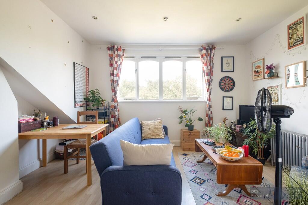 Main image of property: Lordship Park, London, N16