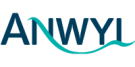 Anwyl Homes Estate Agent Logo