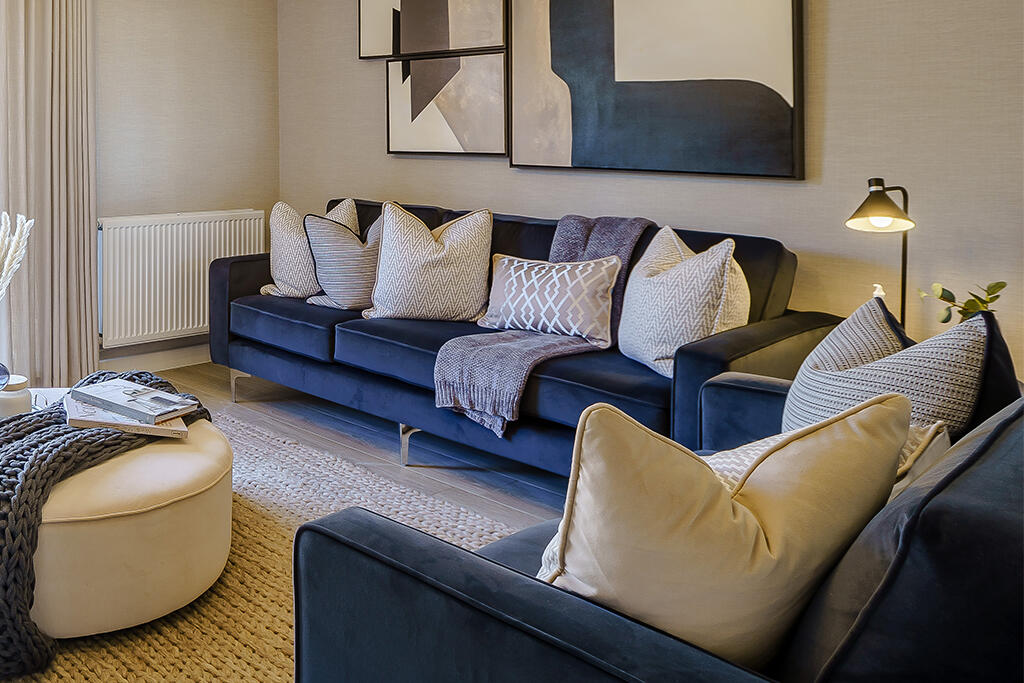 Additional property image - Welsh Road,
Garden City,
Deeside,
CH5 2RA
