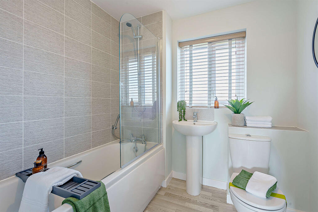 Additional property image - Welsh Road,
Garden City,
Deeside,
CH5 2RA