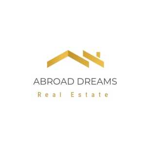 Abroad Dreams Real Estate , Hurgadabranch details