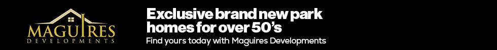Get brand editions for Maguire Developments