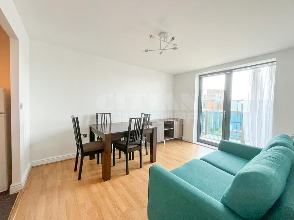 Main image of property: Charcot Road, London NW9