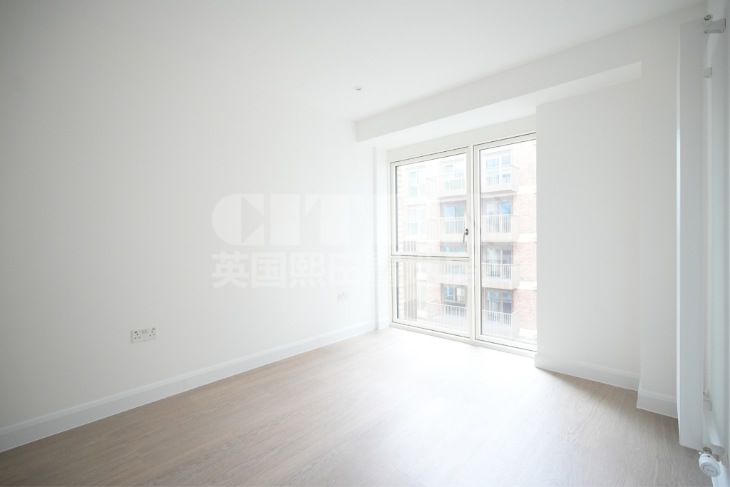 Main image of property: Wellspring House  11 Seagull Lane, London, E16