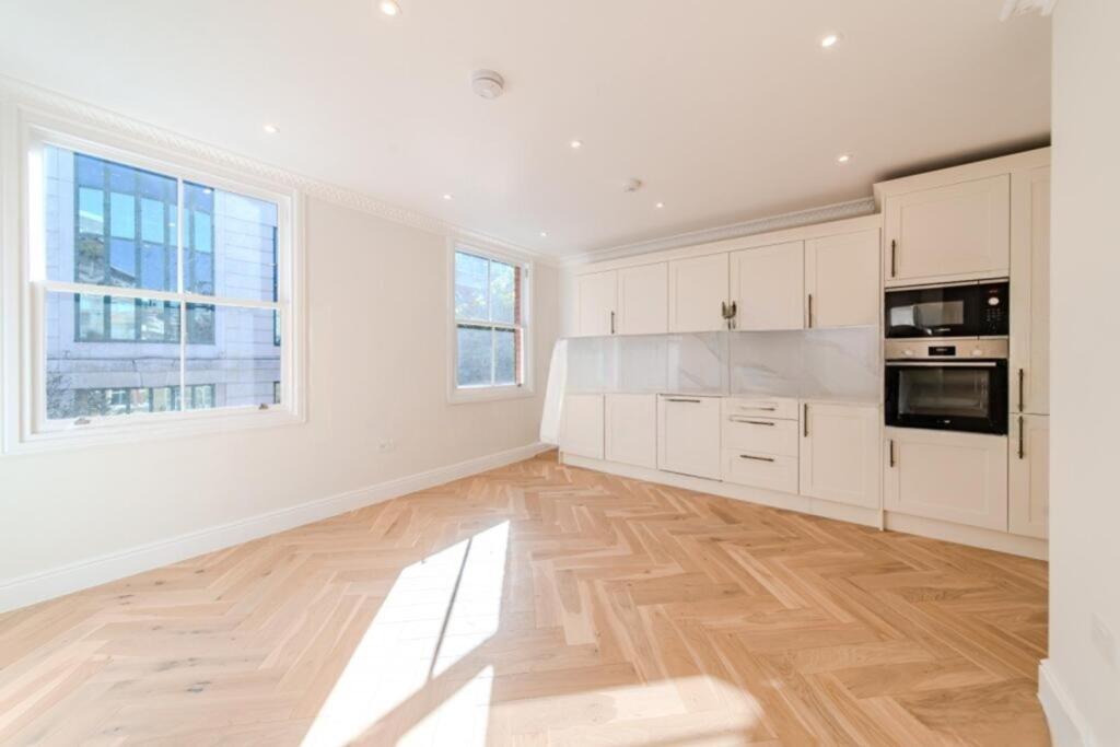 Main image of property: Horseferry Road, Westminster, London, SW1P