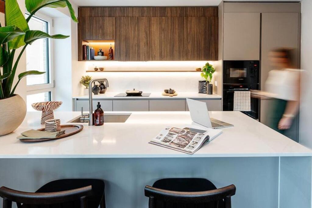 Main image of property: Bow Green, Bow Common Lane, London, E3