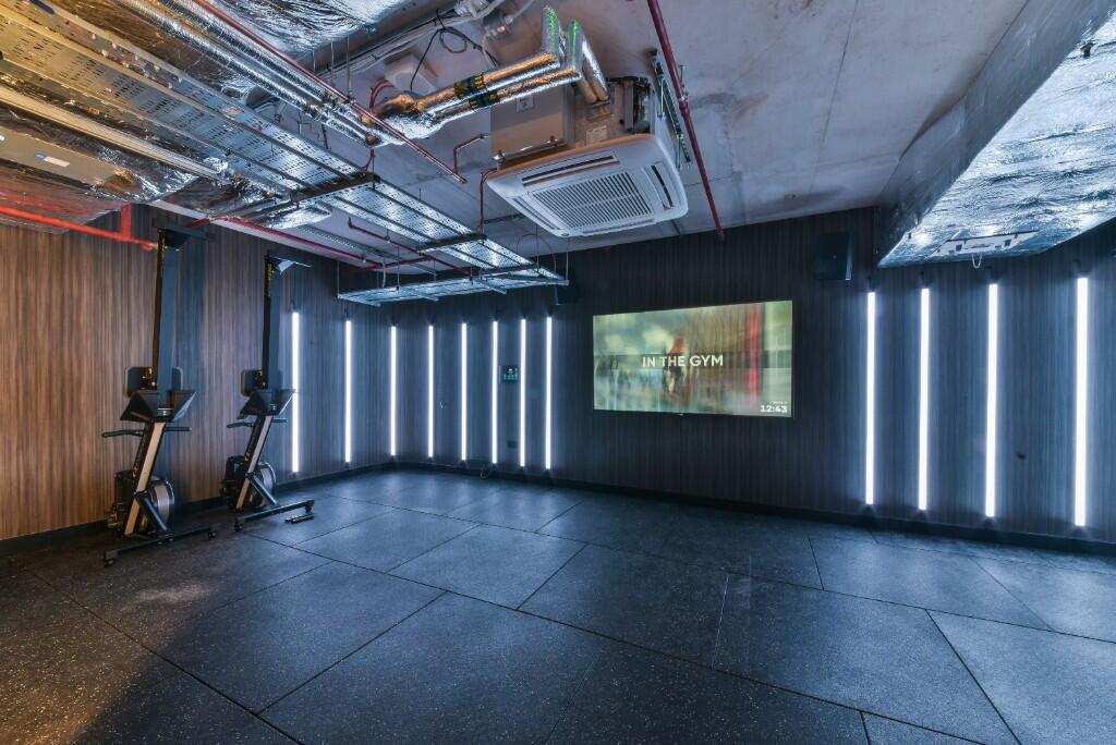 Main image of property: George Street, London, E14