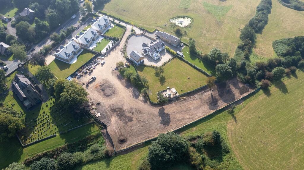 Main image of property: Preston Road, Grimsargh, Preston