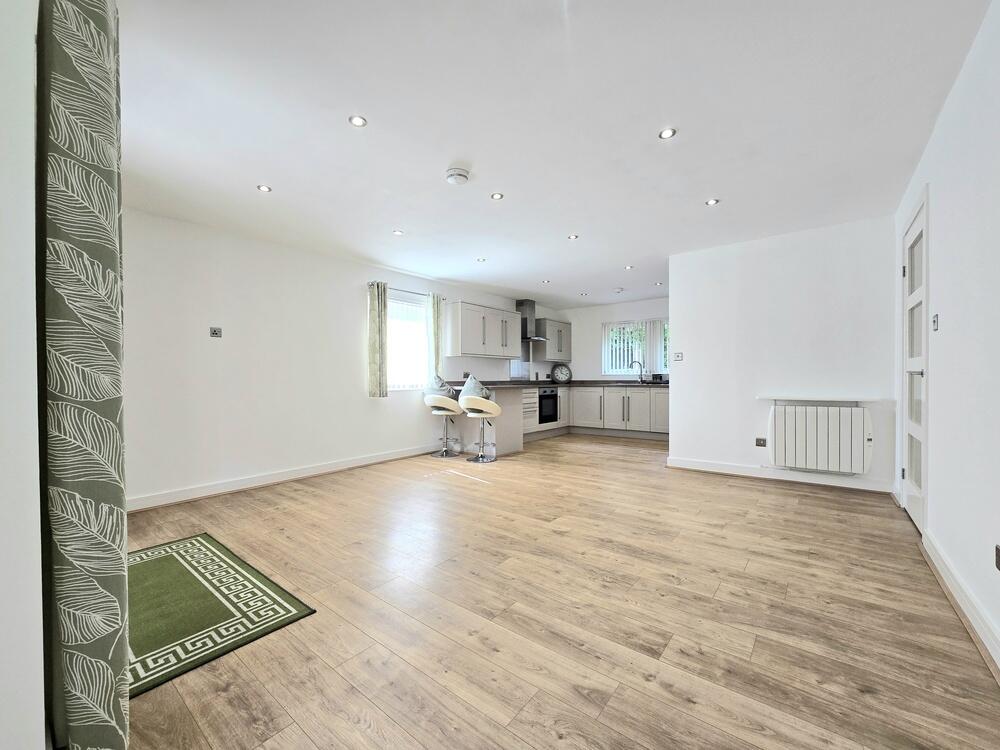 Main image of property: Station Road, Rowlands Gill, NE39