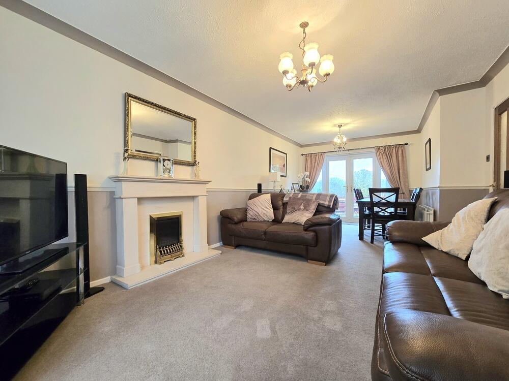 Main image of property: Aston Way, NE16