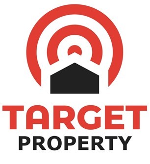 Target Property NE, Whickhambranch details