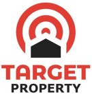 Target Property NE, Whickham Estate Agent Logo