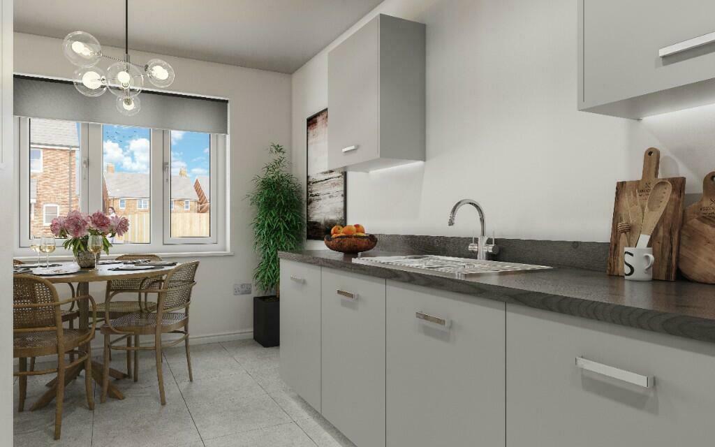 Main image of property: Wrottesley Park Road,
Perton,
Wolverhampton,
WV6 7TS