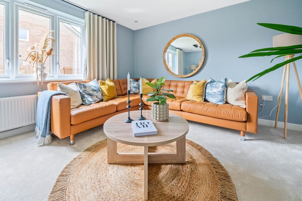 Main image of property: West Mains, off Glasgow Road, 
Ratho Station, 
Edinburgh, 
EH28 8PR