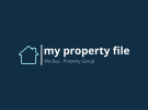 My Property File logo