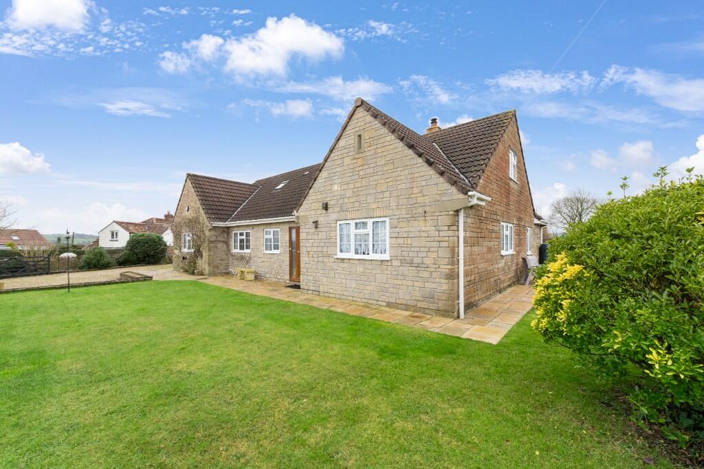 Additional property image - North Barrow