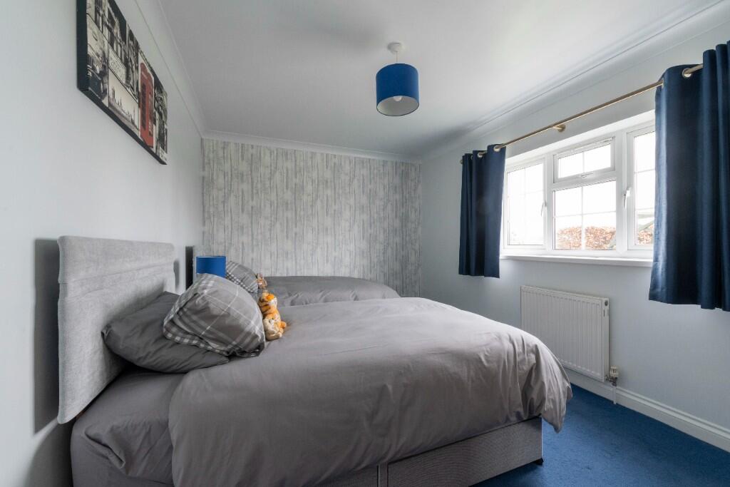 Additional property image - North Barrow
