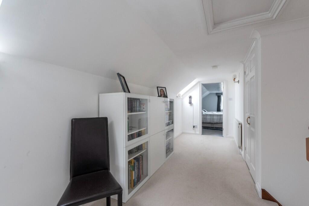 Additional property image - North Barrow