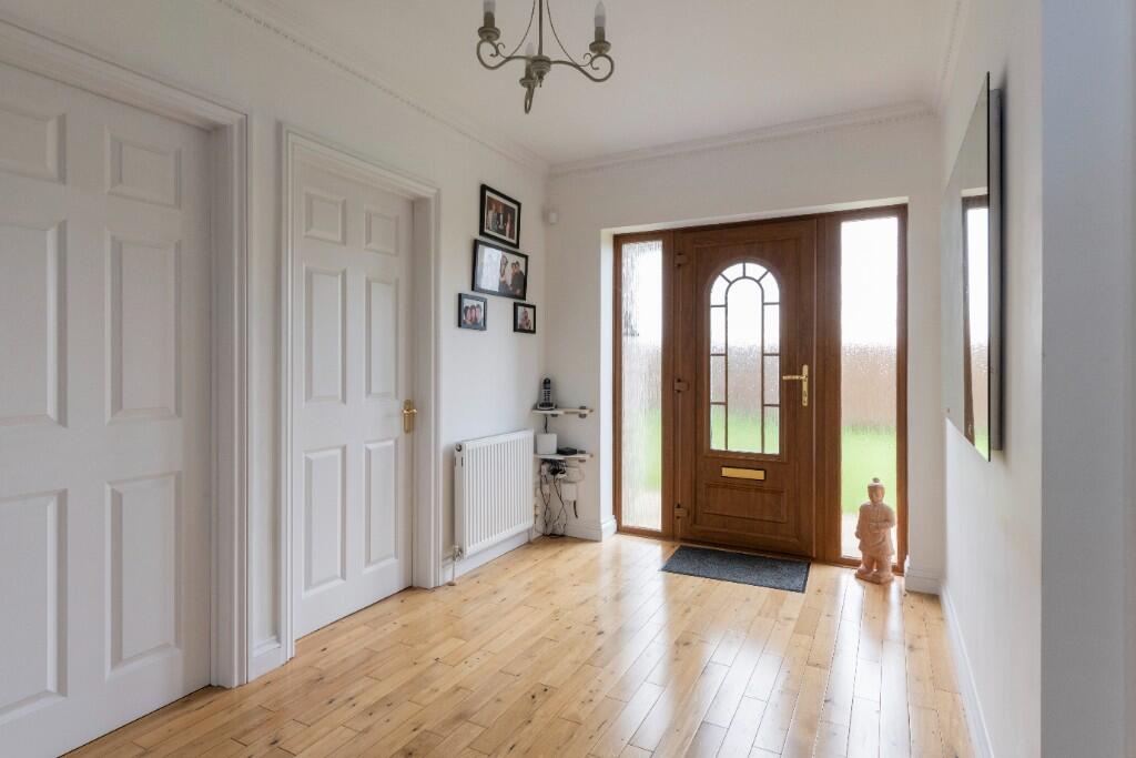 Additional property image - North Barrow