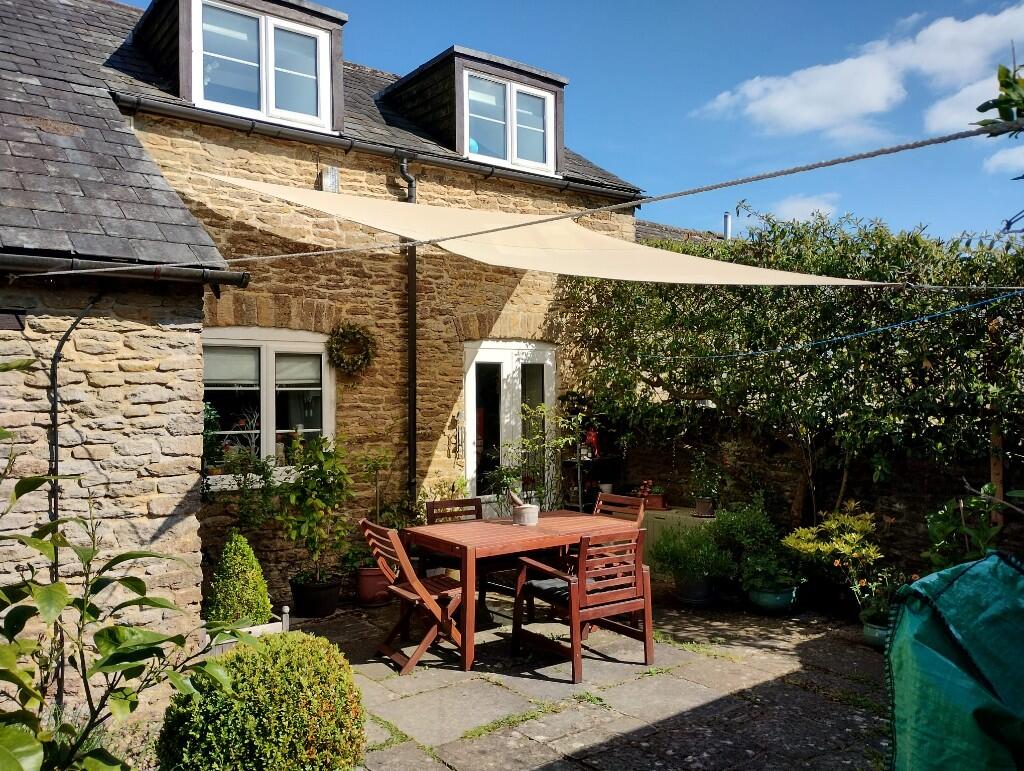 Main image of property: Holton, Somerset