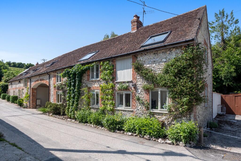 Main image of property: Smith's Lane, Piddletrenthide, Dorset DT2