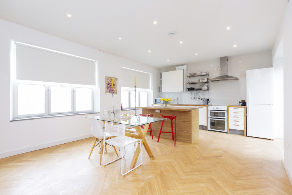 Main image of property: Upper High Street, Castle Cary, BA7