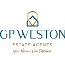GP Weston logo