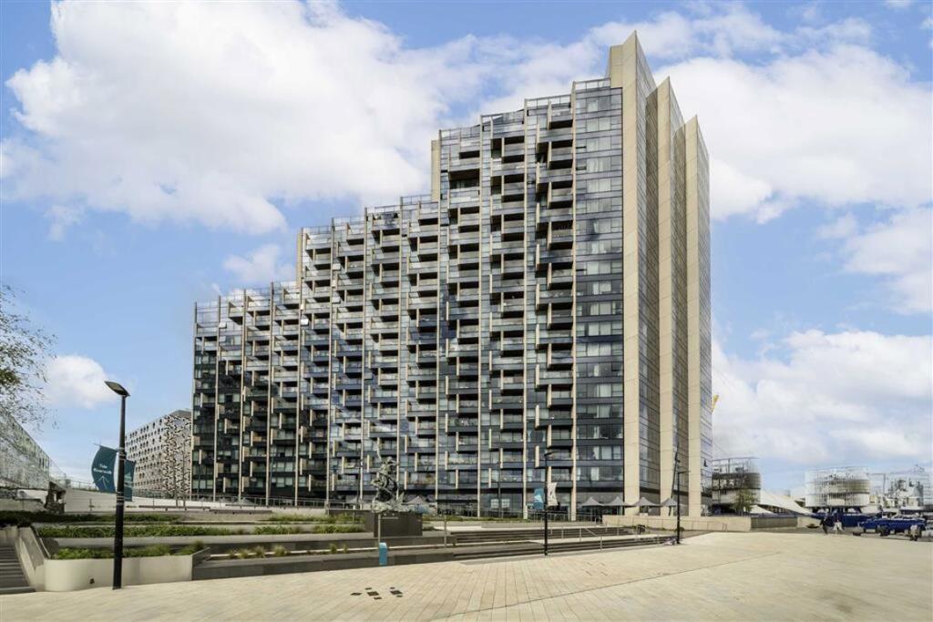 Main image of property: Cutter Lane, Greenwich