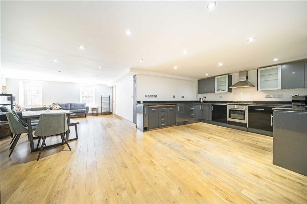 Main image of property: Mumsfords Mill, Greenwich