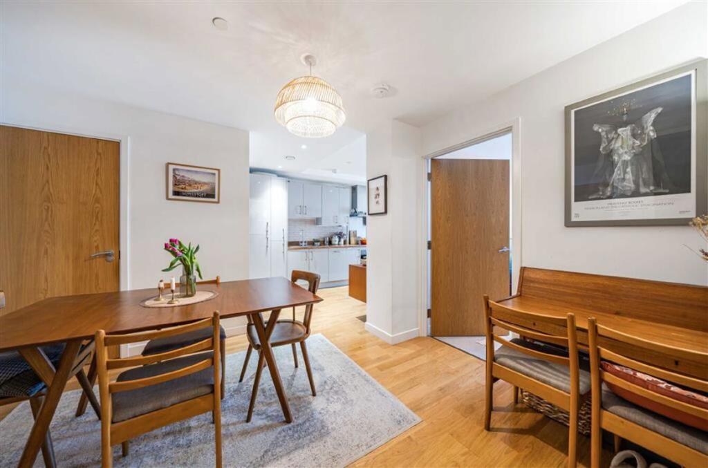 Main image of property: Cutter Lane, Greenwich