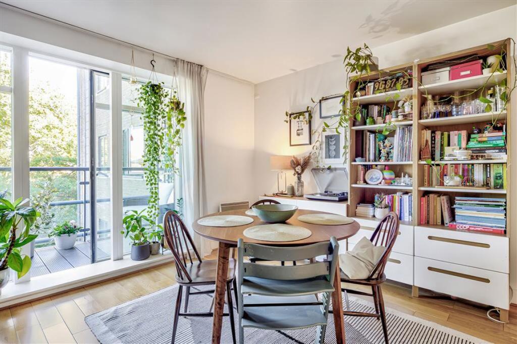 Main image of property: Collington Street, Greenwich