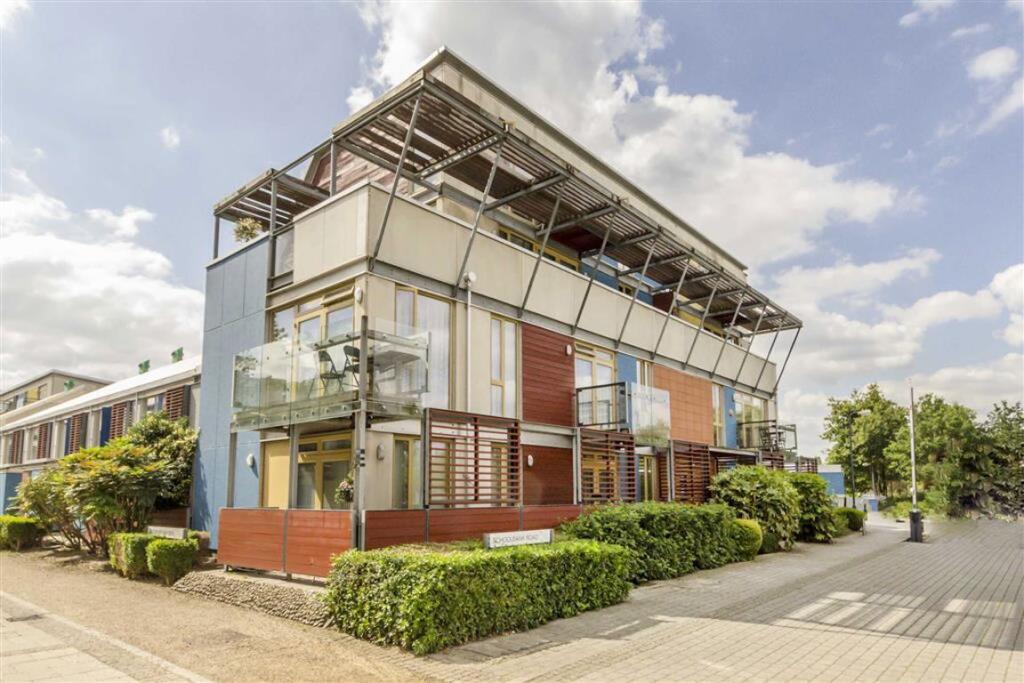 Main image of property: Schoolbank Road, Greenwich