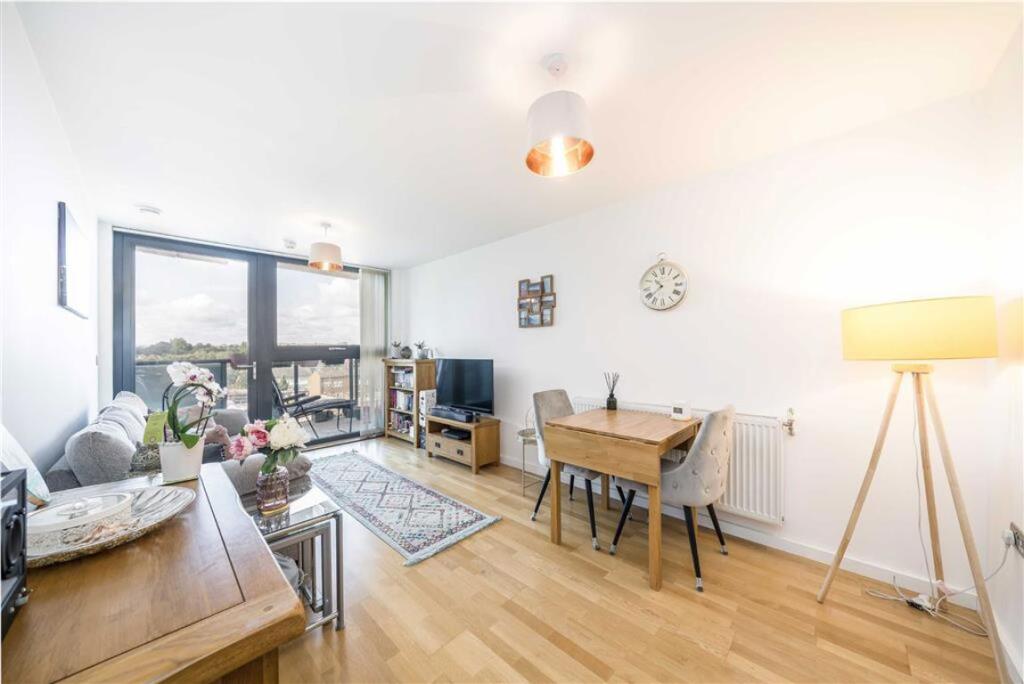 Main image of property: Parkside Avenue, Greenwich