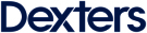 Dexters, Greenwich Estate Agent Logo
