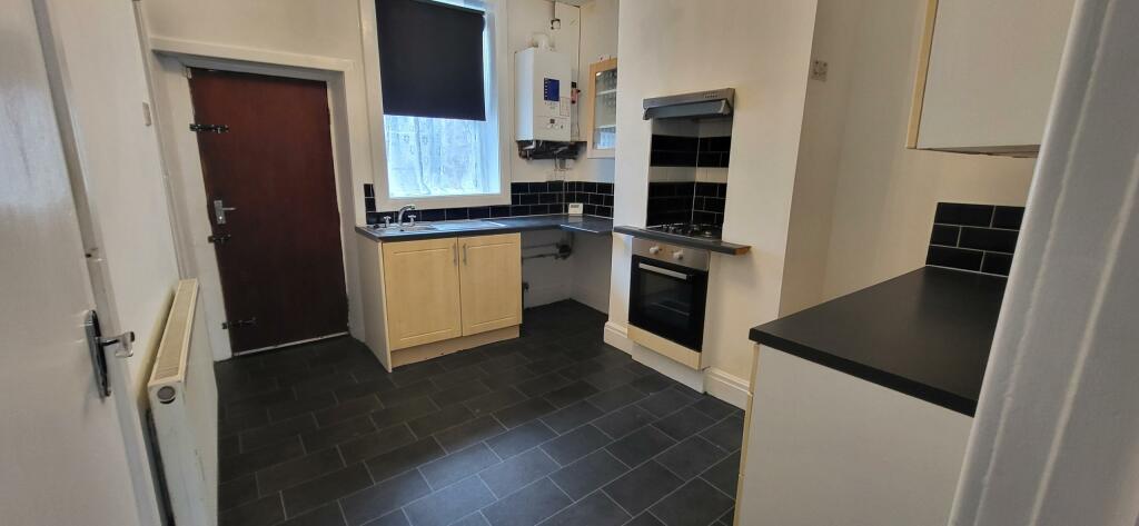Additional property image - Ash Street, Burnley, BB11