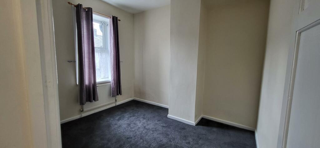 Additional property image - Ash Street, Burnley, BB11
