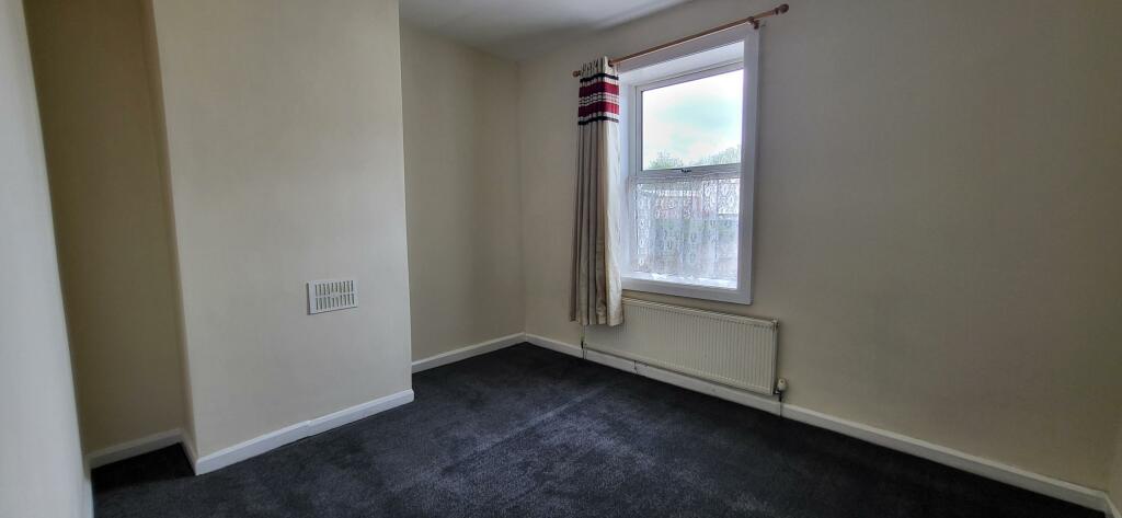 Additional property image - Ash Street, Burnley, BB11