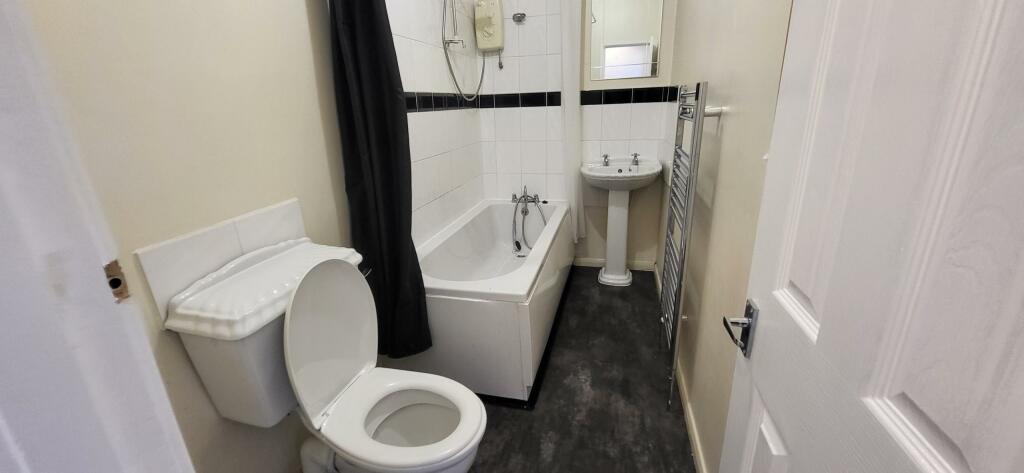 Additional property image - Ash Street, Burnley, BB11
