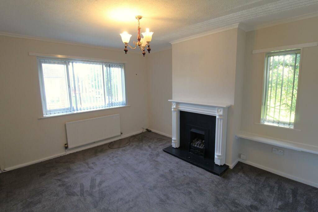 Additional property image - Holmefield Court, Barrowford, BB9