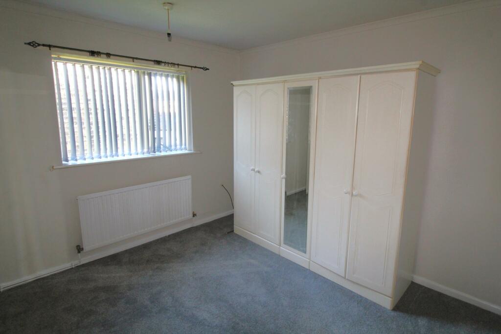Additional property image - Holmefield Court, Barrowford, BB9