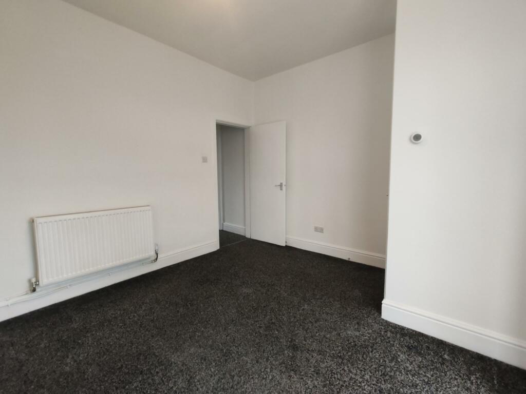 Additional property image - Ellis Street, Burnley, BB11