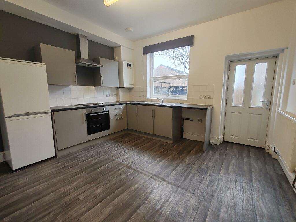 Additional property image - Ellis Street, Burnley, BB11