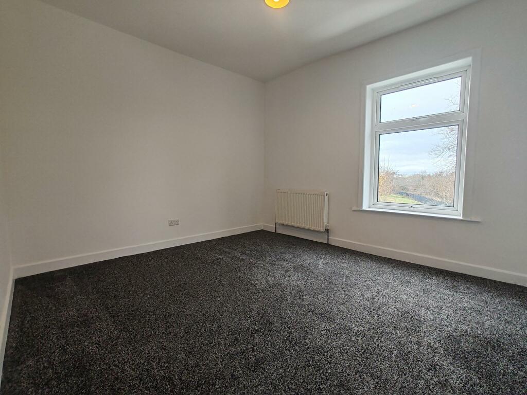 Additional property image - Ellis Street, Burnley, BB11