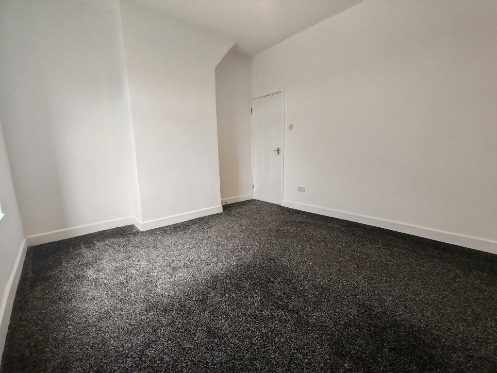 Additional property image - Ellis Street, Burnley, BB11