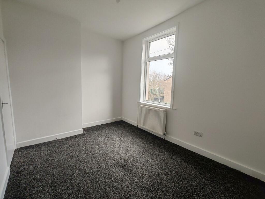 Additional property image - Ellis Street, Burnley, BB11