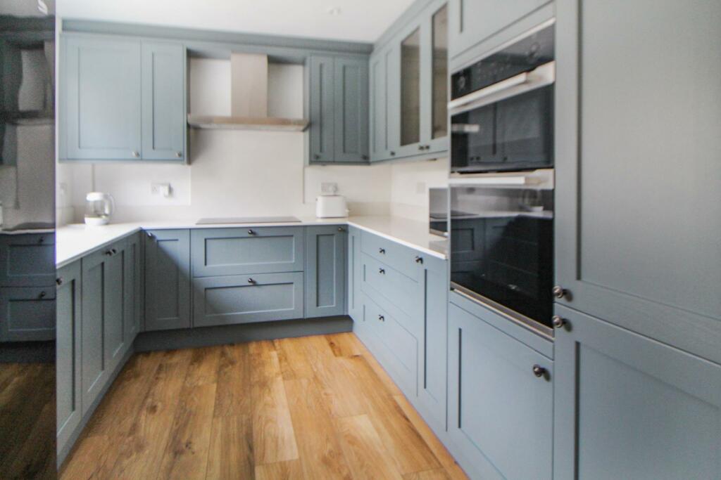 Additional property image - Linkside Avenue, Nelson, BB9