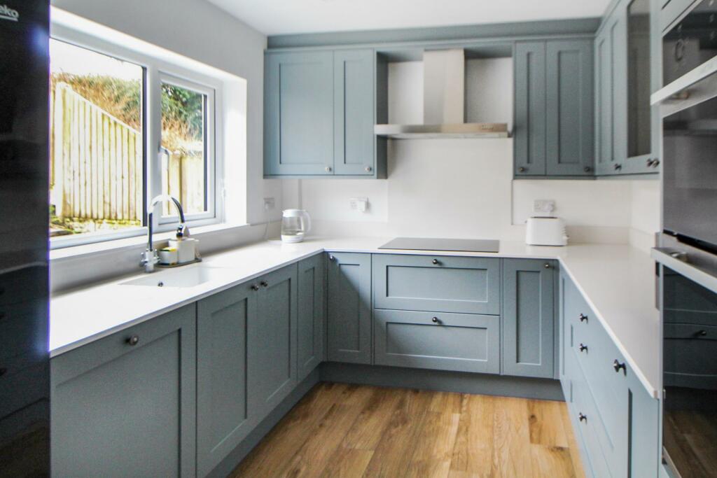 Additional property image - Linkside Avenue, Nelson, BB9
