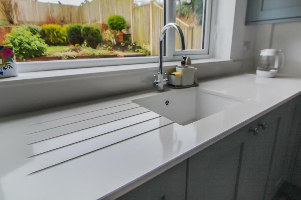 Additional property image - Linkside Avenue, Nelson, BB9