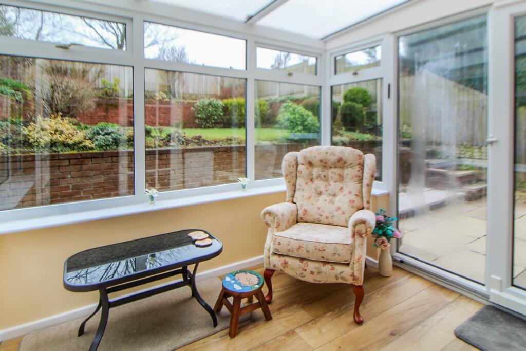 Additional property image - Linkside Avenue, Nelson, BB9
