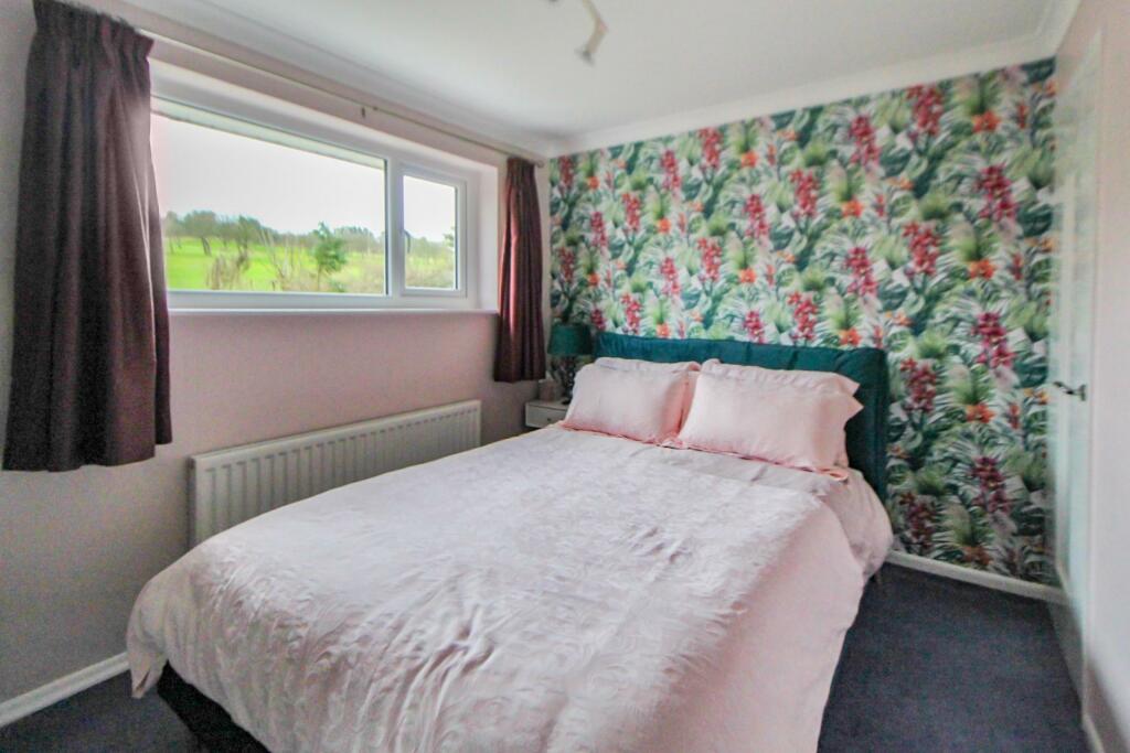 Additional property image - Linkside Avenue, Nelson, BB9